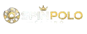 Spin  Polo  Casino